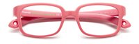 Montura de gafas Polaroid Kids Niño 10689935J4416 - 10689935J4416